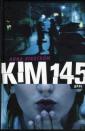 Kim 145