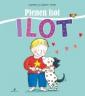 Pienen isot ilot