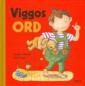 Viggos ord