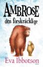 Ambrose den förskräcklige