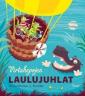 Virtahepojen laulujuhlat