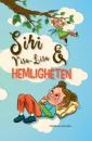 Siri, Visa-Lisa & hemligheten