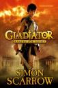 Gladiator - kampen för frihet 