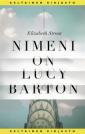 Nimeni on Lucy Barton