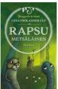 Rapsu Metsäläinen