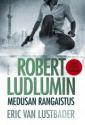 Robert Ludlumin Medusan rangaistus