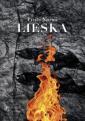 Lieska