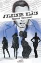 Julkinen eläin