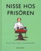 Nisse hos frisören