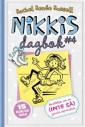 Dork diaries 4: Tales from a not-so-graceful ice princess