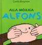 Alla möjliga Alfons