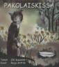 Pakolaiskissa