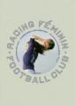 Racing Féminin Football Club