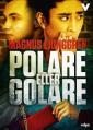 Polare eller golare