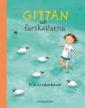 Gittan och fårskallarna