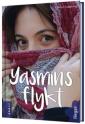 Yasmin's journey