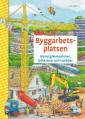 Byggarbetsplatsen