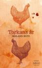 Torkans år