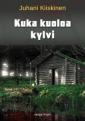 Kuka kuoloa kylvi