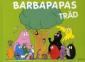 Barbapapan puu