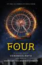 Four