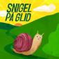 Snigel på glid