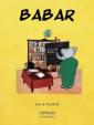 Babar