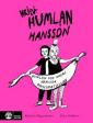 Hejdå Humlan Hansson