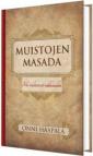 Muistojen Masada