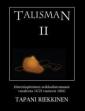 Talisman II