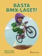 BMX blast