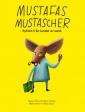 Mustafas mustascher