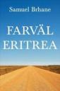 Farväl Eritrea