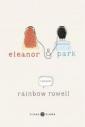 Eleanor & Park