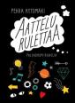 Aattelu rulettaa