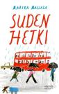 Suden hetki