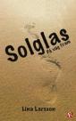 Solglas