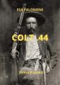 Colt .44