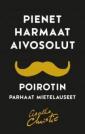 Pienet harmaat aivosolut