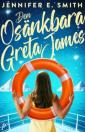 The unsinkable Greta James