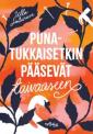 Punatukkaisetkin pääsevät taivaaseen