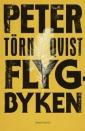 Flygbyken