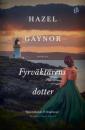 The lighthouse keeper's daughter