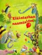 Eläintarhan naamiaiset