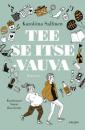 Tee se itse -vauva