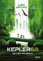 Kepler62 - Kirja neljä: Pioneerit