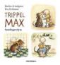 Trippel-Max