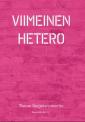 Viimeinen hetero