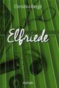 Elfriede