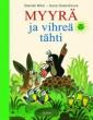 Myyrä ja vihreä tähti